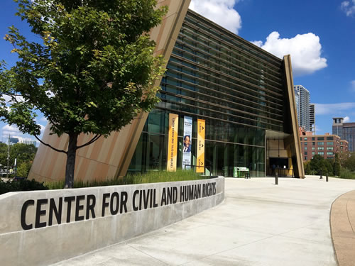 General Civil & Business