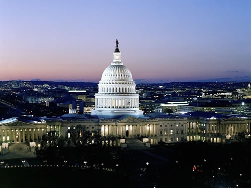 Government
