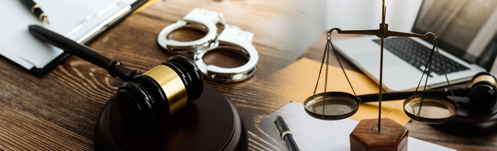 Sandusky County Bar Association